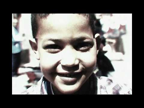 MORO - HADA MACHI RAP