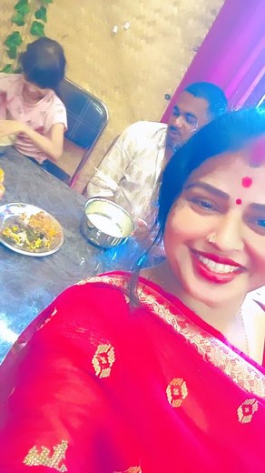 216K views · 2.7K reactions | Mr Ajit on Reels | Facebook