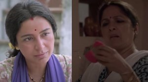 Quarantine Curation: 10 short films to watch on YouTube if you are bored of OTT platforms