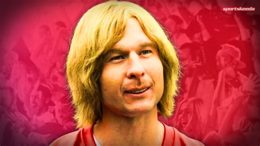 Chad Powers season 1 cast and characters: Meet the stars behind the series and the roles they play