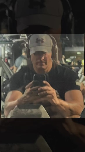 TBONE (@tbonehusker)’s videos with Get It Hot - AC/DC