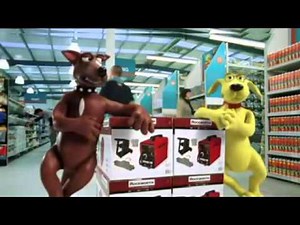 Home Hardware Movie Ads Pt 5