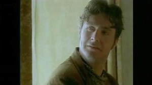 Matchmaker, The Review