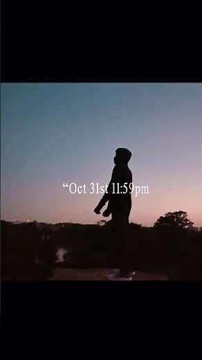 NNN #fitness#motivation#shorts