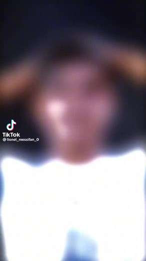 Fahim (@fahimfarba)’s videos with original sound - Fahim