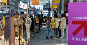 Festival Moda Sostenible 2025: moda consciente y consumo responsable