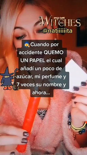 Exploring White Magic Rituals with Candles and Spells