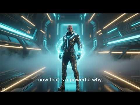 How to Find Motivation When It's Gone: Simple Steps to Reignite Your Drive