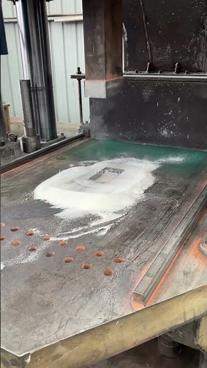 salt block press machine. salt briquette machine. how to make salt block salt lick?