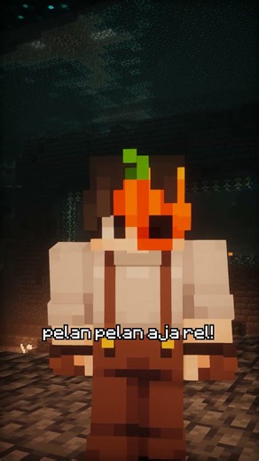 Tutorial looting ancient city😹