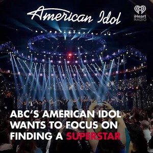 9.7K views · 61 reactions | American Idol will no longer air bad auditions. Do you still want to see them? | Z100 | Facebook