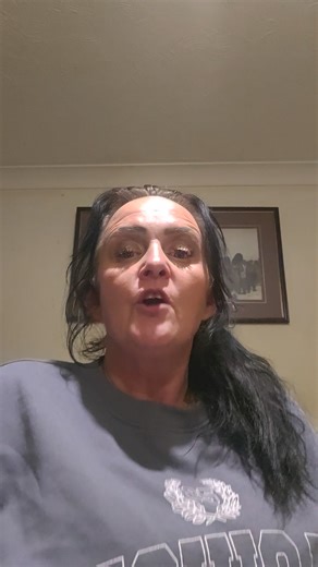 Andrew Richard Stokes on Reels