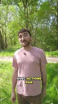 How to copy text from an image 🗒️