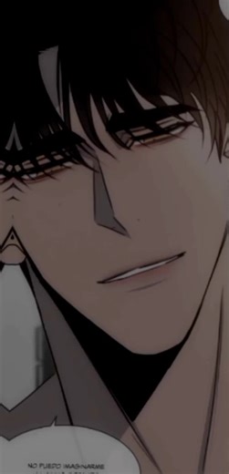 #manhwa #bl #parati #boyslove #manhwaedit #extremosopuestosmanhwa #foryou #gay #paratii #moreno #dalemoreno #uke #seme #parati