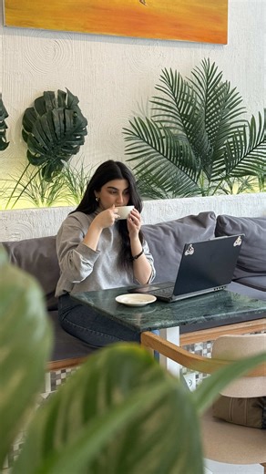 Your coffee date spot😉 #coffeedate #datespots