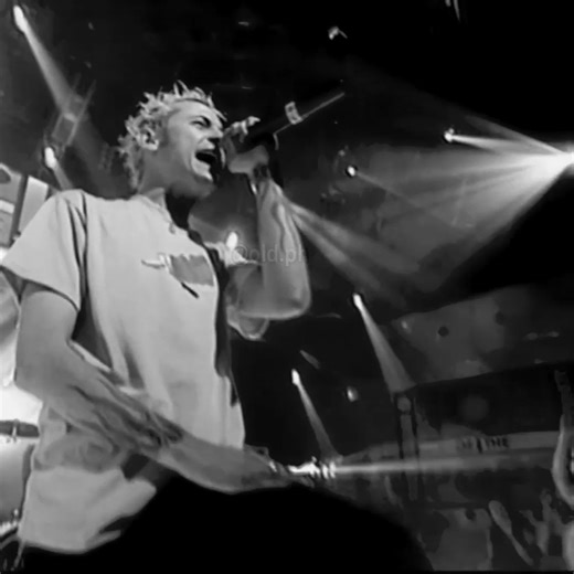 Linkin park - Crawling🦋 | Old