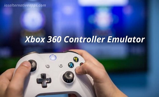 Best Xbox 360 Emulators - What Box Game