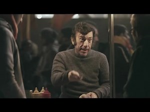 Οι Καλύτερες Διαφημίσεις Alltime | BESTCLIP