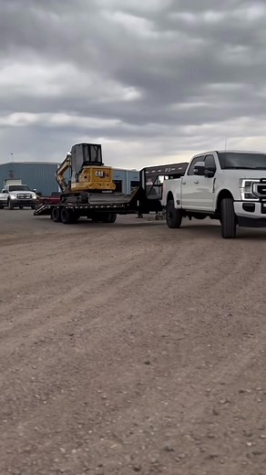 Exploring Ford Motor Company’s Unique Vehicle Design