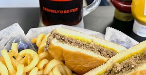 The 17 Best Restaurants in Wichita, Kansas