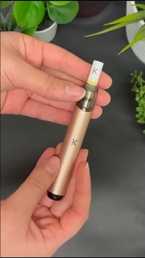 KIWI Starter Kit Unboxing