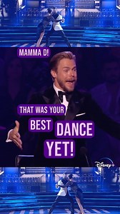 Heidi Damelio is CRUSHING it on the dance floor! 🤩 | Dancing with the Stars