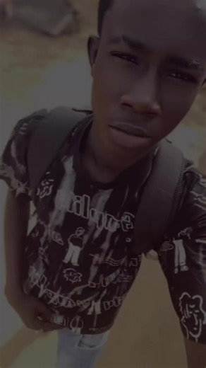 Exploring the Impact of Trendy Video Edits on Social Media