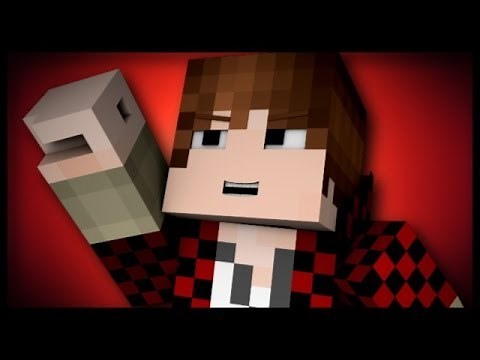 Minecraft: BAJAN CANADIAN! (Team Crafted Mod - 1.6.4)