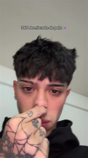 Ya que estamos 💈 #zxycba #fyp | Low Fade