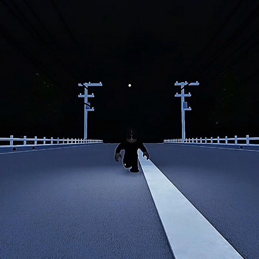 Markiplier Punch Meme