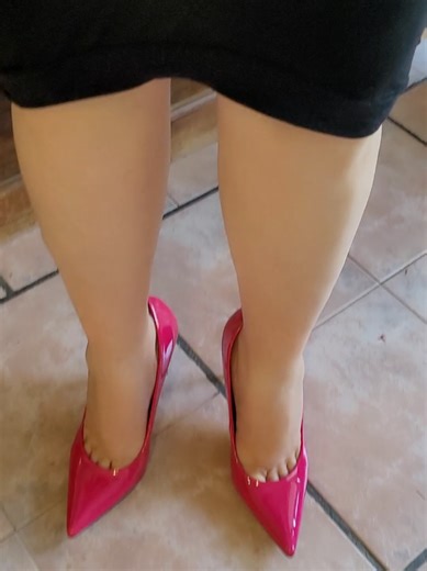 Videos de carolina.crosscd (@carolina.crosscd) con “Emotion - Samantha Sang”