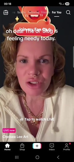 cherrystone (@cherrystone994)’s videos with original sound - cherrystone