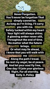 3.4K views · 70 reactions | #storefront #highlightsシ゚ #fypシ #StarsEverywhere #followforfollowback #follow #StarSender #videograms ThestoryofellaemzBooks, Bible & Life | Ella’s#Rainbow | Facebook