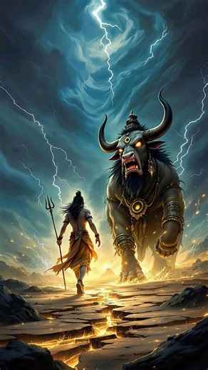 PYTHON FUNK [ SUPER SLOWED ] #bass #bassboosted #phonk #funk #music #song #foryou