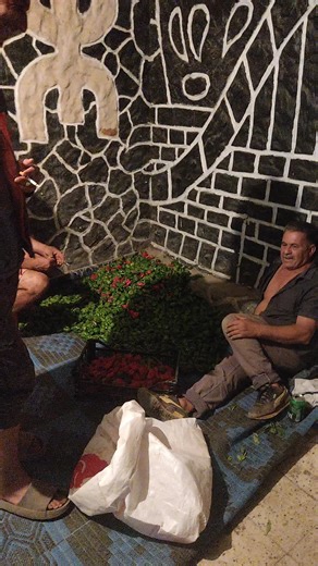 Vidéos de Yacine Aberkane (@yacineaberkane2) avec son original - Cheb papi 43