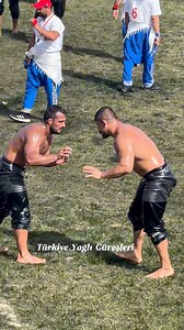 898K views · 5.2K reactions | CENGİZHAN ŞİMŞEK - MUSTAFA DOĞAN ÖZKAYA… SERİK 2025… Galibiyet Videosu #CengizhanŞimşek #MustafaDoğanÖzkaya #kadirkumbul #yağlıgüreş #elmalı #velidemir #kırkpınar #serik | Türkiye Yağlı Güreşleri TYG | Facebook