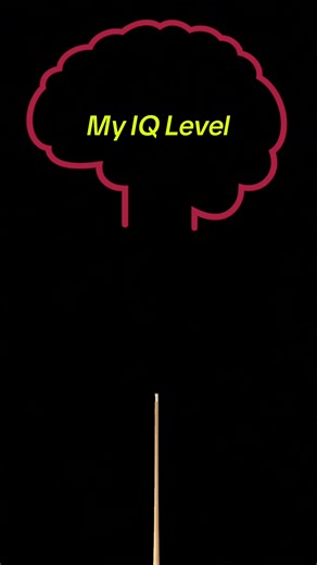 Just Another User (@justanotherusr)’s videos with original sound - Just Another User