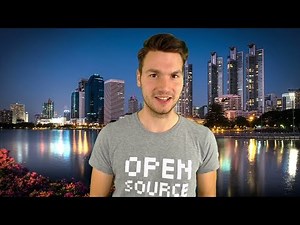 Improving Your Unix Command Line Productivity With Zsh