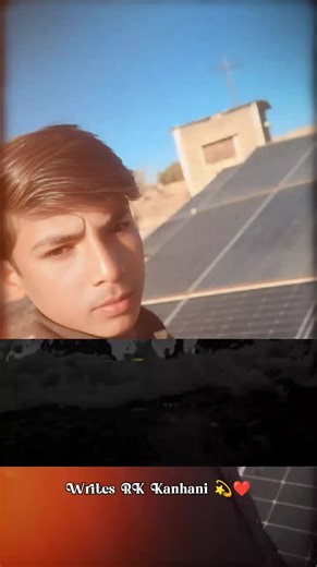 Delhi jaan Ali (@delaijansolangi18)’s videos with original sound - 𝐑𝐊-𝐊𝐚𝐧𝐡𝐚𝐧𝐢✌💫