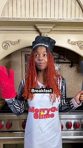 17 reactions | Our House IS ON FIRE  | Onyx Family | Facebook