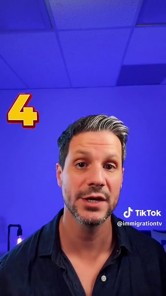 Green Card Acquisition: Pathways and Options Explained