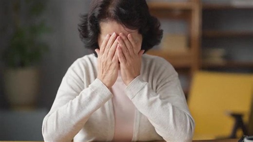 Texas leads the nation in medically uninsured individuals