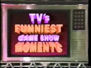 ABC Saturday Promos May 1984