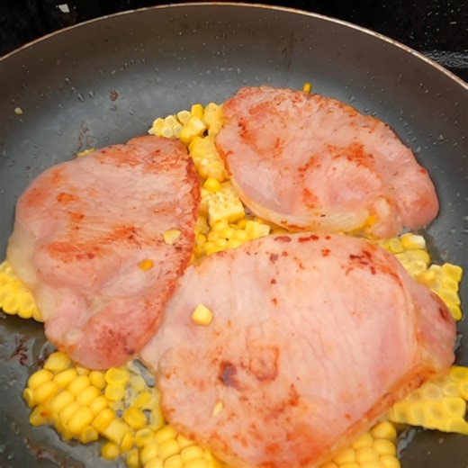 383K views · 3.7K reactions | Small Boat Camping - Tropical islands | Andy's Fishing Wild Cook on Youtube | Facebook