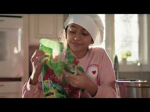 Blain's Farm & Fleet. Be an Original "Birdwatcher"