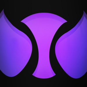 ShatterboxStreams - Twitch