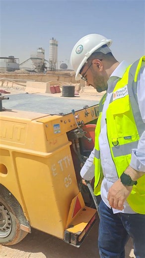 The Hydro Jetting (Hydro-Jetting) method is a cleaning technique used for storm water lines, sewer.