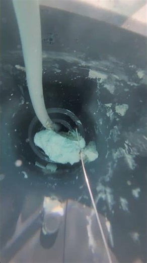 Pool Light Leak Repair — Pool RX Leak Detection Services