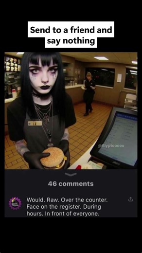 Memes I borrowed permanently 🤫💀