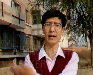 北京市民当年吐槽的事 不看看可能很难想象【1991 北京电视台影像资料】
